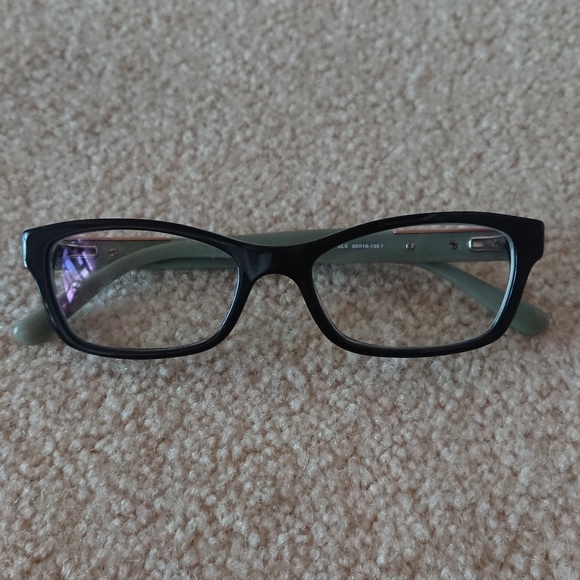 Guess frames - Picture 2 of 5